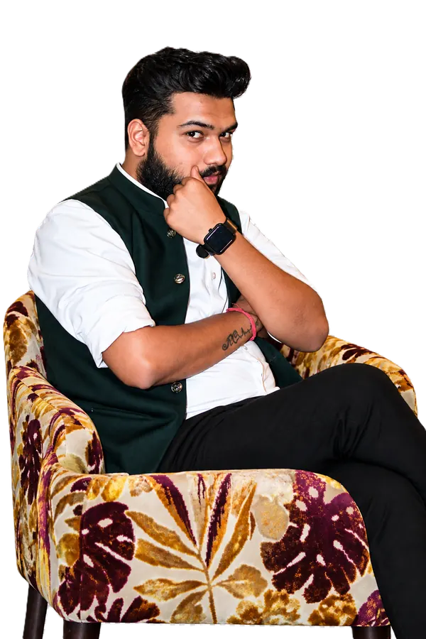 ZAYKARA owner
